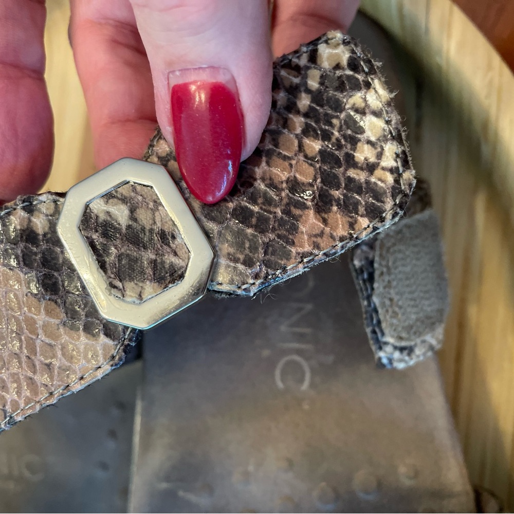 Vionic Sandals - image 5